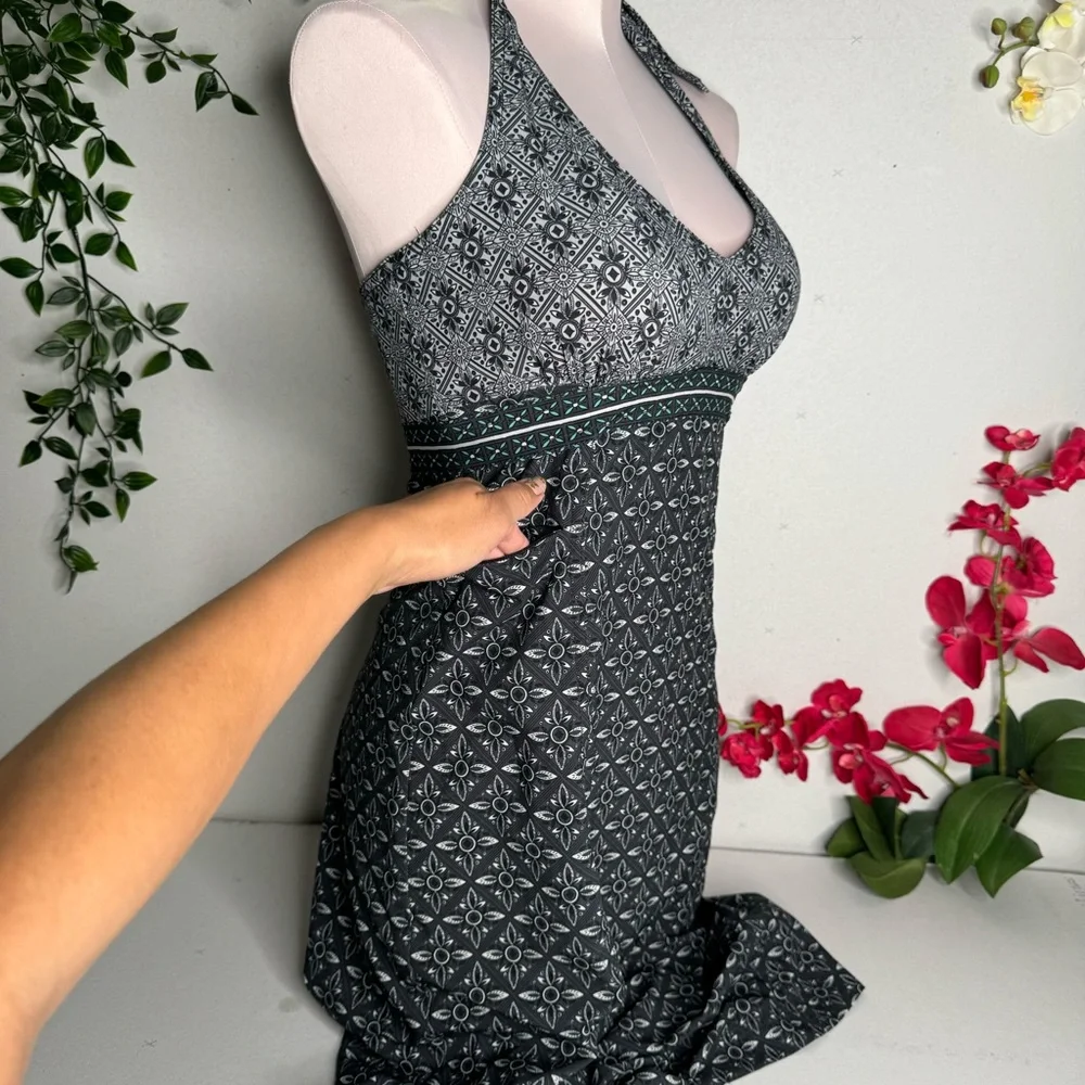 ♥️ Athleta Dress ♥️
